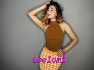 Leelomi