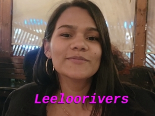 Leeloorivers