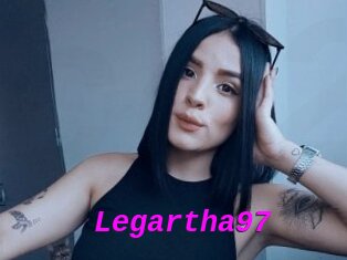 Legartha97