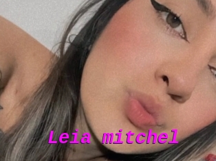 Leia_mitchel