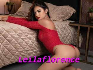 Leilaflorence