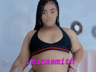 Leizasmith