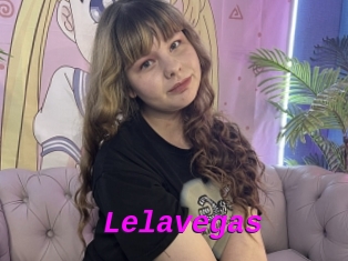 Lelavegas