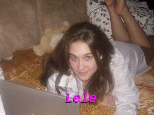 Lele