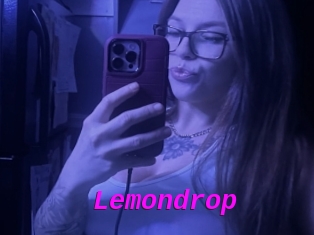 Lemondrop