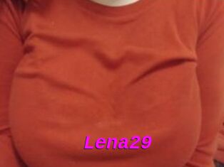 Lena29