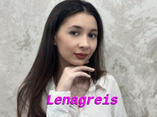 Lenagreis