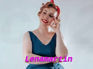 Lenamartin