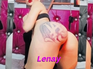 Lenay