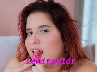 Lenitaylor