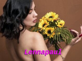 Lennapaul