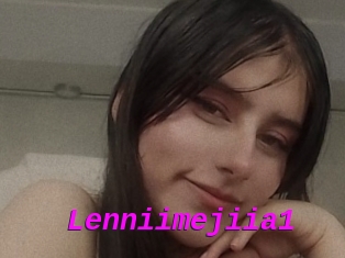 Lenniimejiia1