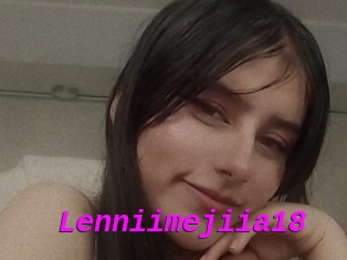 Lenniimejiia18