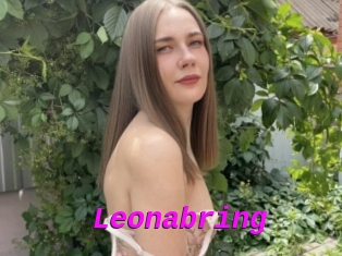 Leonabring