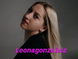 Leonagonzalez