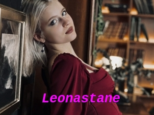 Leonastane