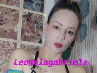 Leonelagabriela