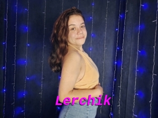 Lerchik