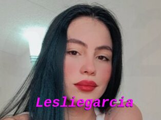 Lesliegarcia