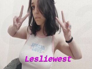 Lesliewest