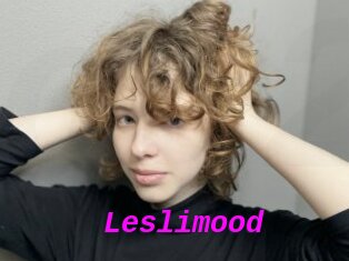 Leslimood