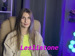 Leslistone