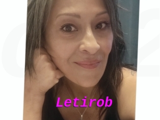 Letirob