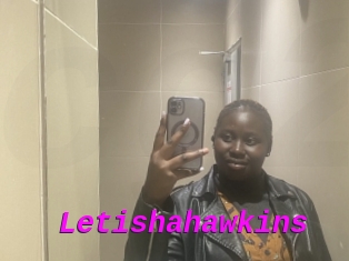 Letishahawkins