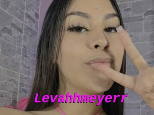 Levahhmeyerr