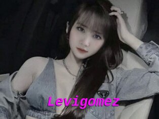 Levigomez