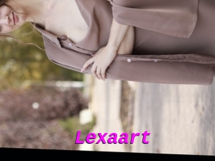 Lexaart