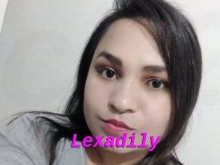 Lexadily