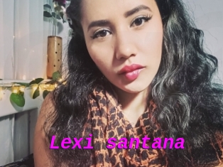 Lexi_santana