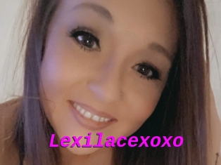 Lexilacexoxo