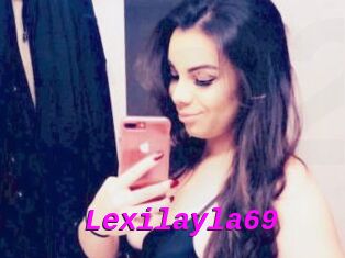 Lexilayla69