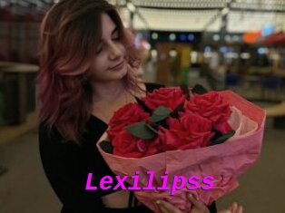 Lexilipss