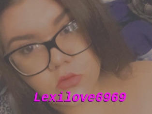 Lexilove6969