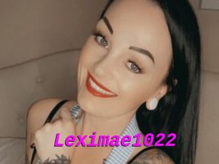 Leximae1022