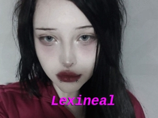 Lexineal