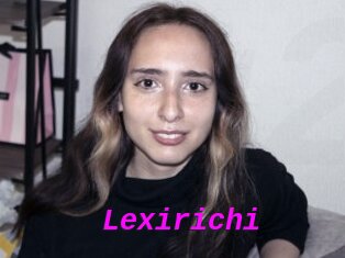 Lexirichi