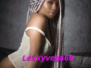 Lexxyvega69