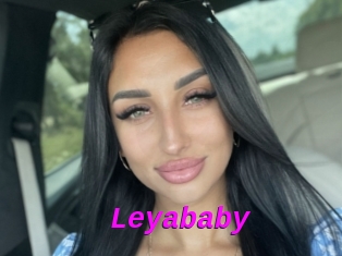 Leyababy