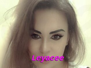 Leyacee