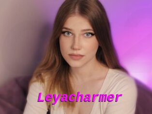 Leyacharmer