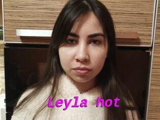 Leyla_hot