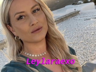 Leylaraexo