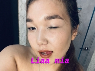 Liaa_mia