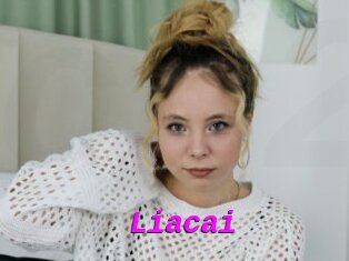 Liacai