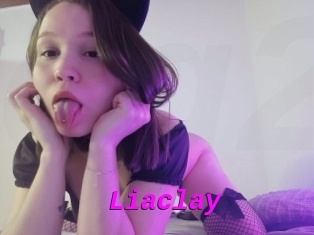 Liaclay