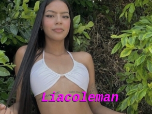 Liacoleman